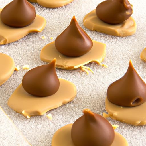 Unlock Gourmet Steak Flavor with Homemade Sauces